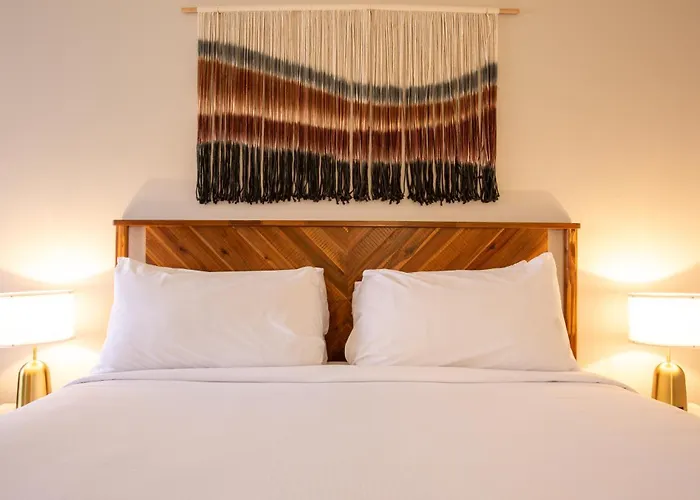 Hotel Kokopelli Sedona, Trademark Collection By Wyndham
