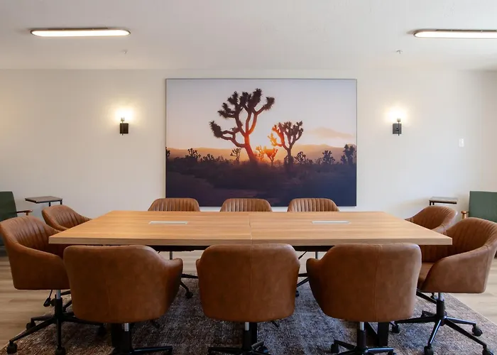 Hotel Kokopelli Sedona, Trademark Collection By Wyndham