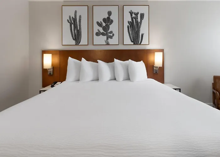 Kokopelli Sedona, Trademark Collection By Wyndham Sedona
