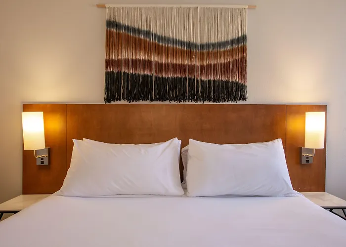 Kokopelli Sedona, Trademark Collection By Wyndham 2*