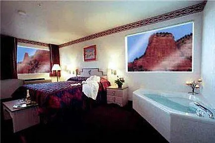 Kokopelli Sedona, Trademark Collection By Wyndham 2*